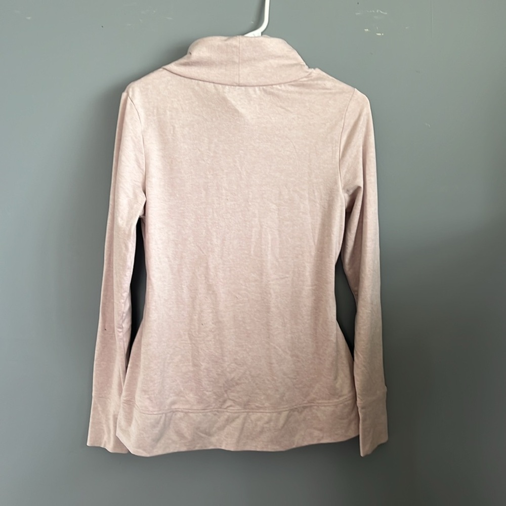 Apana Activewear Sweatshirt - Picture 4 of 9